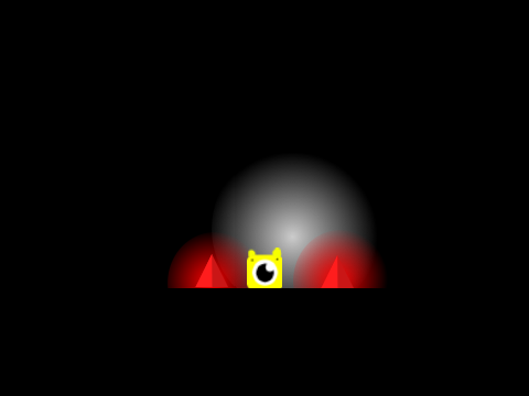 bear plattvormer 3 (its hard)