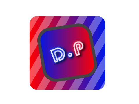 PFP for @---diamondpearl---