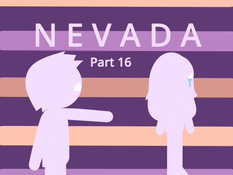 Nevada - Part 16