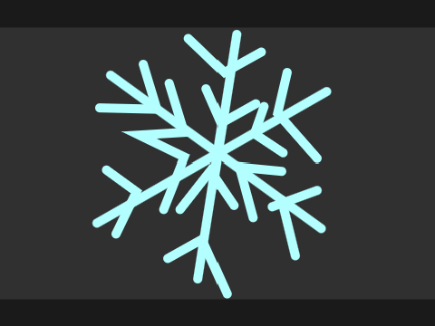 This project will freeze