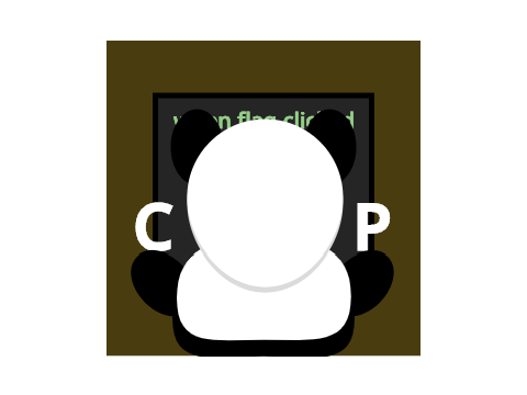 contest entry