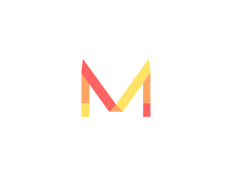 logo for @Mr-Games