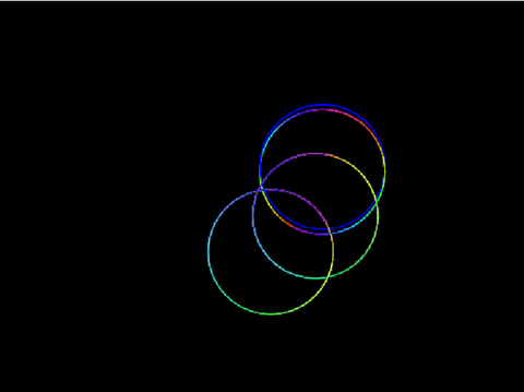 Ringe
