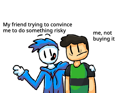 :)