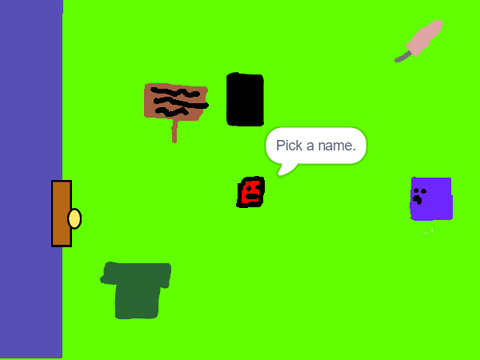 squareland 2.2
