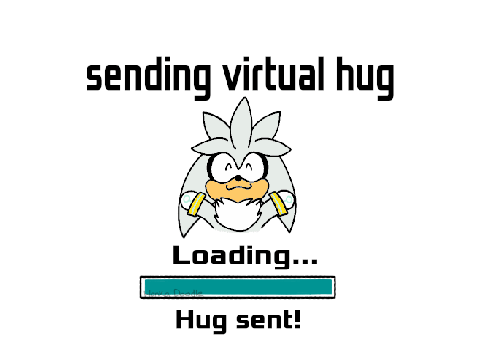 Help Stop Bullying! Remix This! Remix xD remix