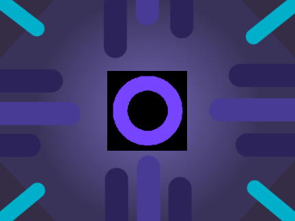 BeepBox Songs by - P R I S M S -
