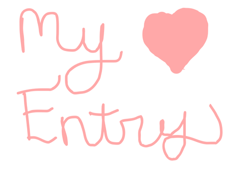 DTIYS entry for @FaithCVVA