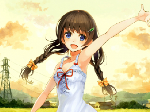 85 followers