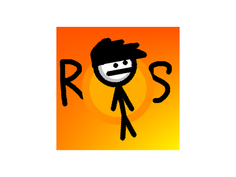 pfp i guess