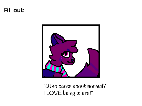  - Scratch Yearbook Entry -