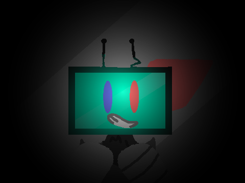 CΛIN but uno reversed WIP