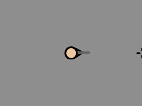 Simple 2D Shotter Game (Tutorial)
