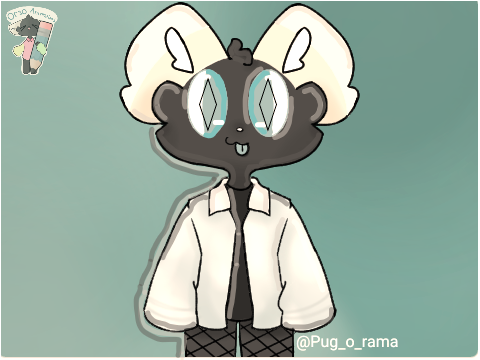 OR3O_Animations Fan Edit