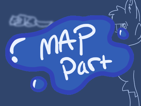  escapism // pt 5 WIP (for collab)