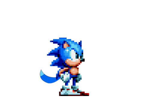 Winner for OC Contest for this Acc