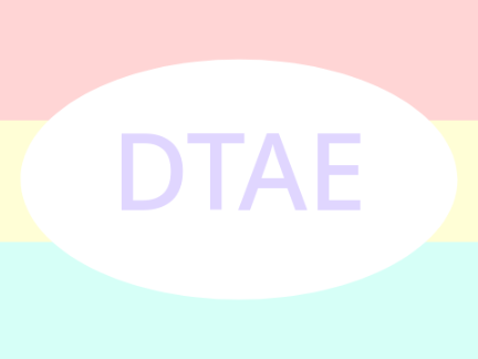 Llli- DTAE