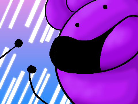 purple-grape makes quality stuff