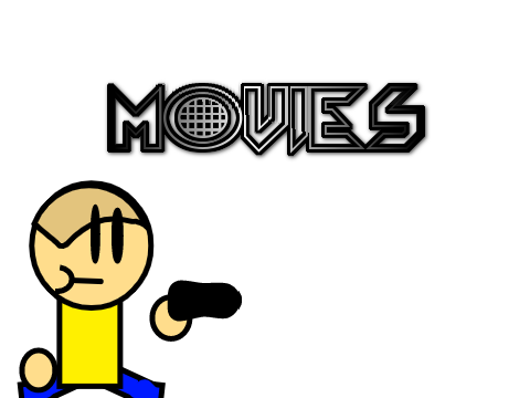 Movies [REUPLOAD]