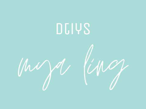 mya ling - dtiyse - closed