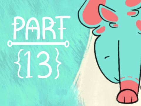 ☆ Sunday Best - Part 13 ☆