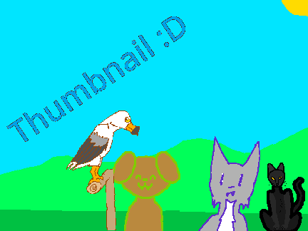 Continue this comic 10