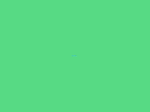 My Intro