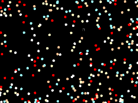 black hole