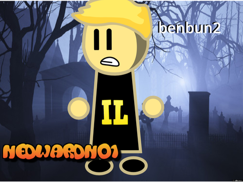 Sign if you want ILHD to be unbanned remix