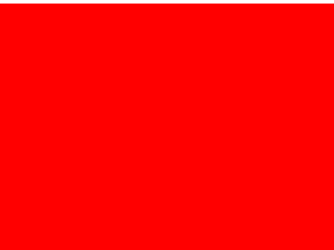 Cool Animation?