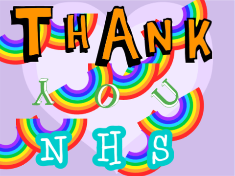 NHS