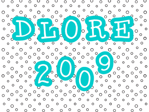 idea of photo by:dlore2009