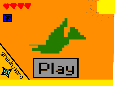 Game offline internet connection with pterodactyl 