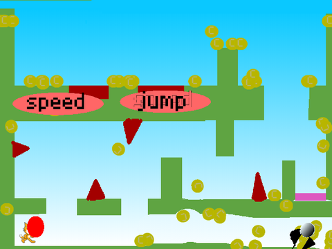 Coins Multiplayer v2.3