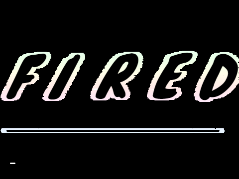 F I R E D - Pixel Rendering