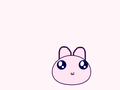 ~ Kawaii Bloob  ~ my dream bloob! ~ 