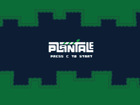 PLANTALE -by:dlore2009