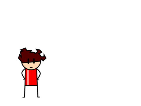New OC