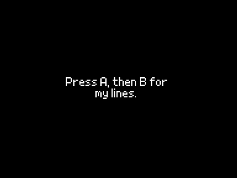 scratch error : series start lines 1