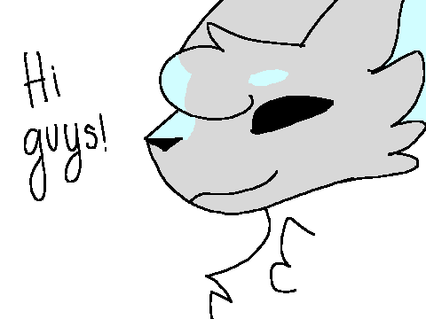 See ya!
