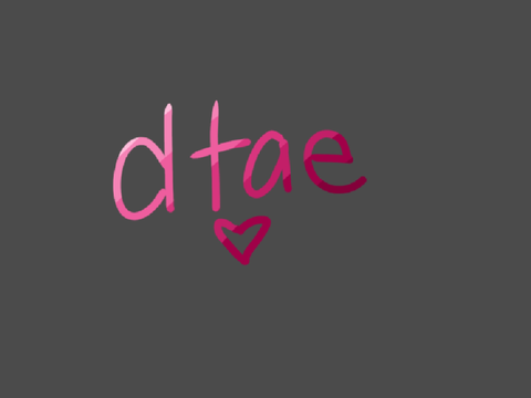 ghostlii dtae <3