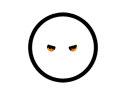 Angry GIF