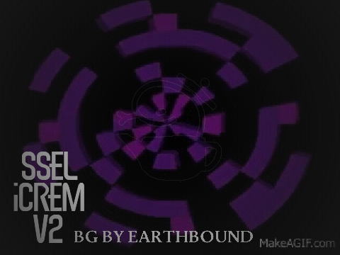 sSeL ICrEM v2.1