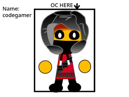 ||Scratch: the invasion tryout||