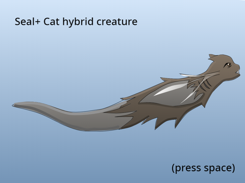 Species Design