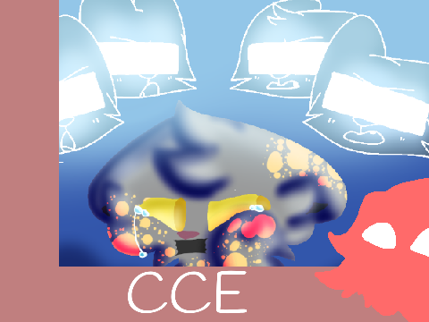 ✿✿ DRAMA || CCE ✿✿