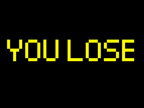 Pong