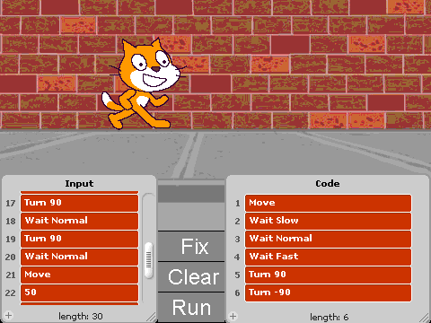 NoobzScript_v1