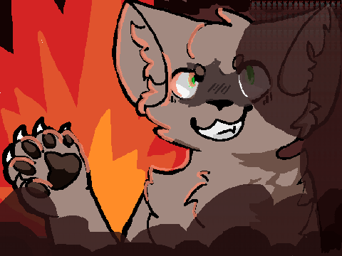 |Bang| 200+ CCE >:D