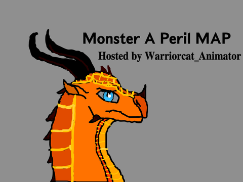 Peril Thumbnail 